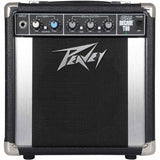 Combo Peavey Decade Too Josh Homme