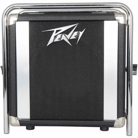 Pantalla Peavey Decade Too Josh Homme