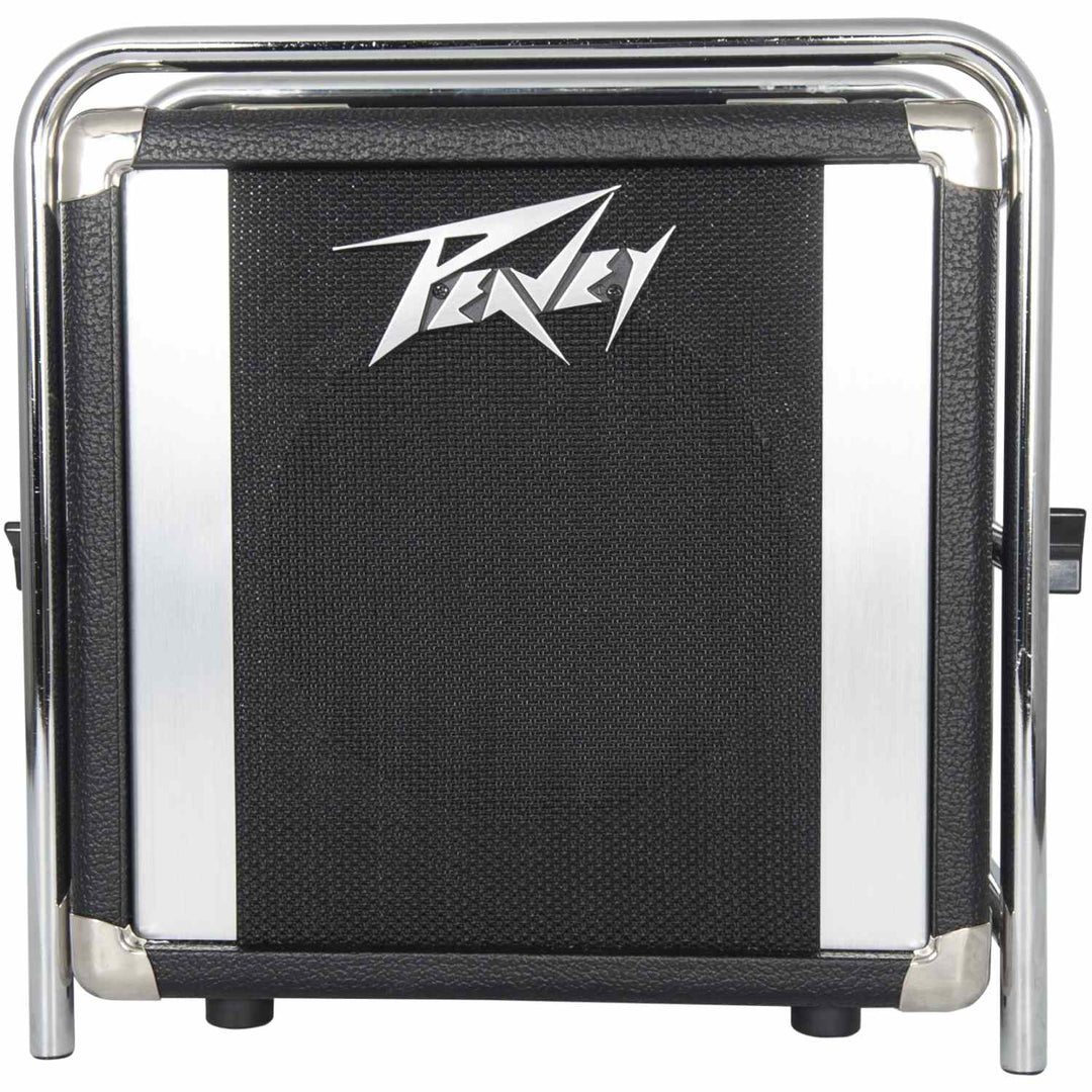 Pantalla Peavey Decade Too Josh Homme
