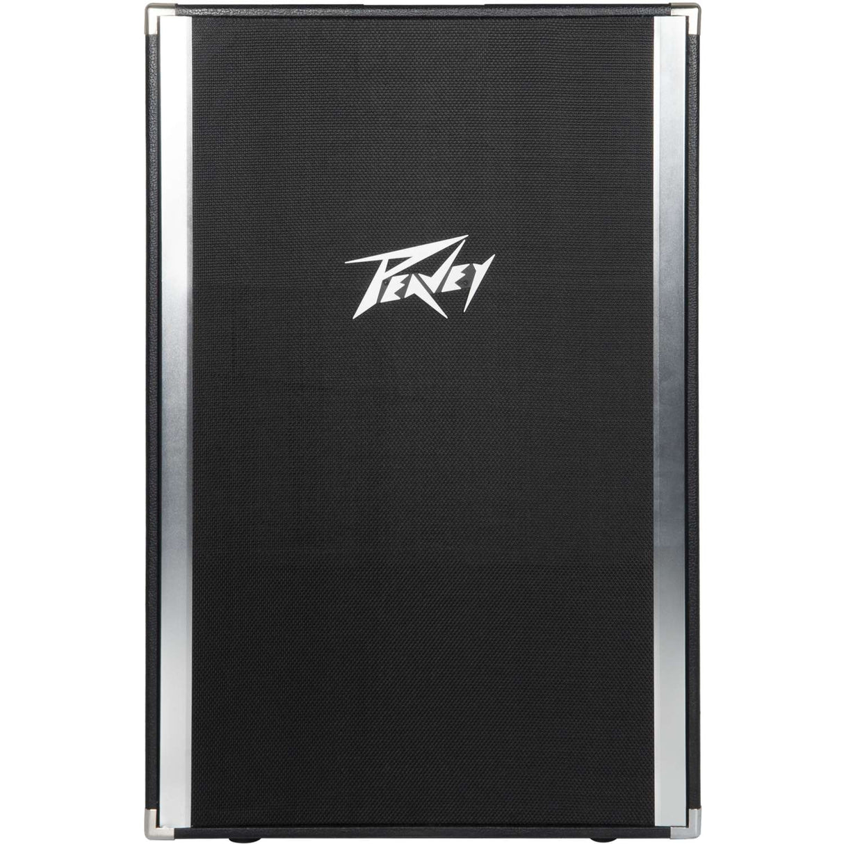 Pantalla Peavey Super Festival 610
