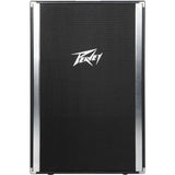 Pantalla Peavey Super Festival 610