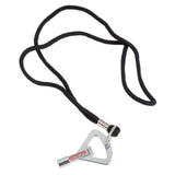 Llave de afinación Gibraltar SC-GDKBCO con abrebotellas