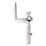 Gibraltar Tom mount L-Rod Ball Arm - SC-BALRH