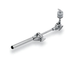 Brazo para platillo Gretsch - GRGACBA