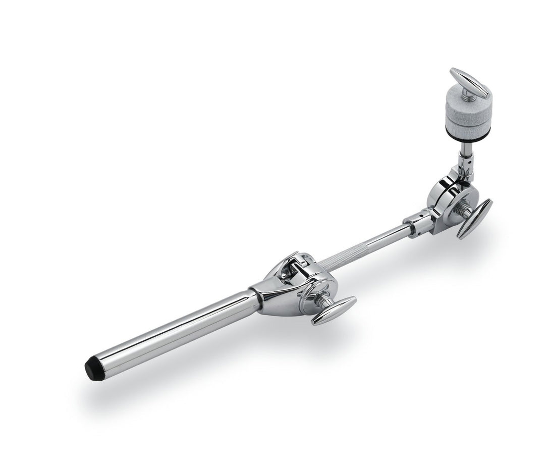 Brazo para platillo Gretsch - GRGACBA