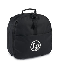 Latin Percussion bolsa bag para Conga Compact Conga 2019 (LP5401)