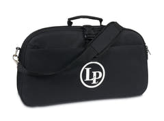 Bolsa de Bongo Latin Percussion Compact Bongo Bag 2019 (LP5402
LP5402)