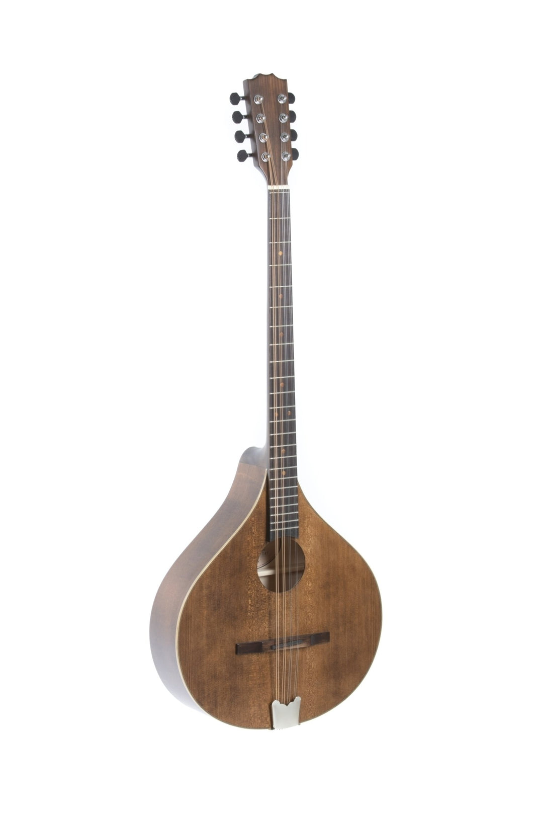 GEWA Irish Bouzouki Pro Arte Antique - Antique (todo macizo)