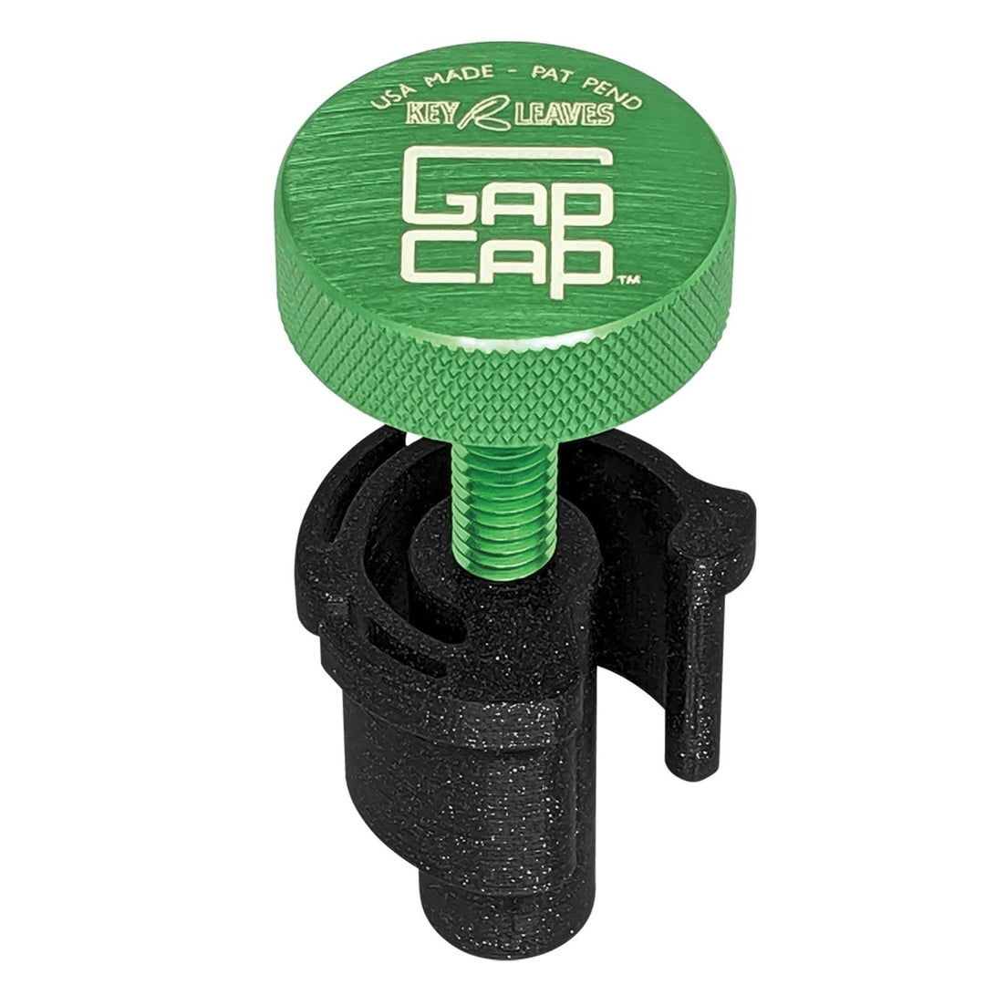 Key Leaves protector Heart Gap Cap - Saxofones tenor