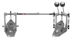 Gibraltar Pedal Doble de la Serie Road Class - GRC5-DB