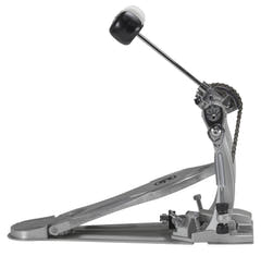 Gibraltar pedal Tour Class Series individual - GTC6-S