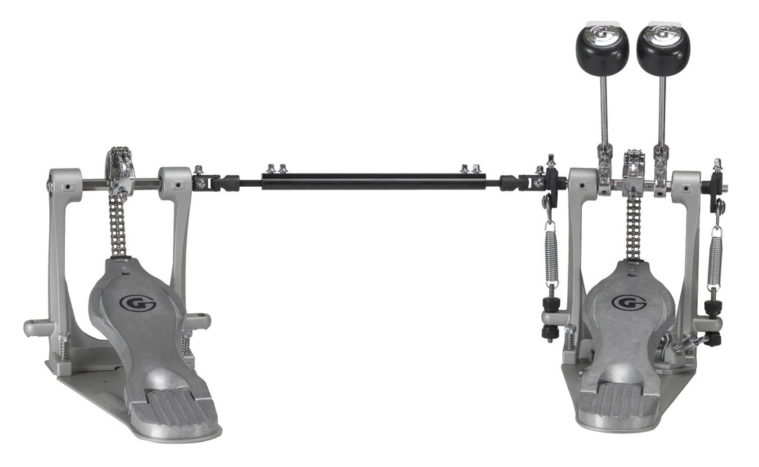 Gibraltar Pedal Tour Class Series Doble - GTC6-DB