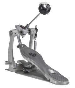 Gibraltar Pedal Tour Class Series Individual - GTC6DD
