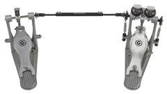 Gibraltar Pedal Tour Class Series Doble - GTC6DD