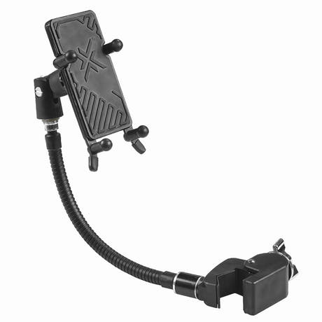 Gibraltar Accessories soporte para smartphone - SC-SPGM