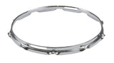 Gibraltar Hoops Power Hoop - SC-3M1408 (14" / 8 hole)
