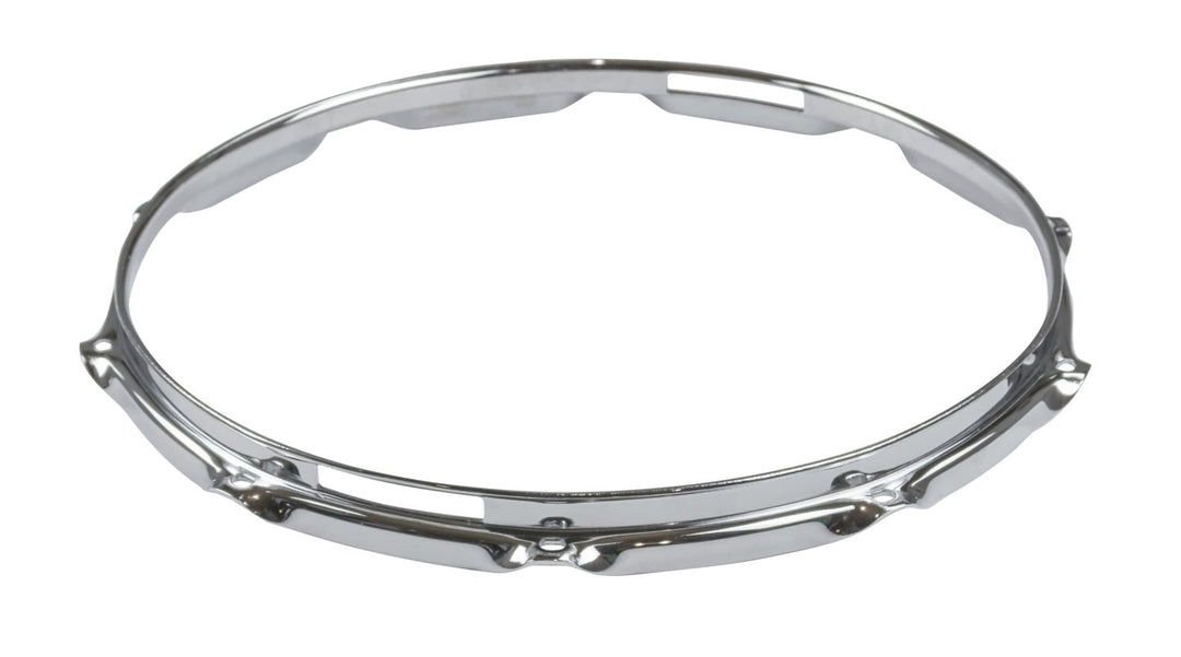 Gibraltar Aros Power Hoop - SC-3M0804 (8" / 4 agujeros)