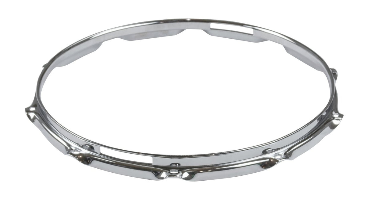 Gibraltar Hoops Power Hoop - SC-3M0804 (8" / 4 hole)