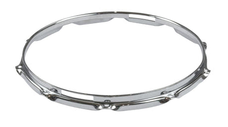 Gibraltar Aros Power Hoop - SC-3M1005 (10" / 5 agujeros)