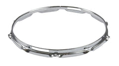 Gibraltar Hoops Power Hoop - SC-3M1410 (14" / 10 agujeros)