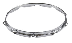 Gibraltar Hoops Power Hoop - SC-3M1410 (14" / 10 agujeros)
