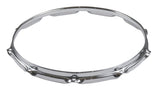 Gibraltar Hoops Power Hoop - SC-3M1410 (14" / 10 hole)