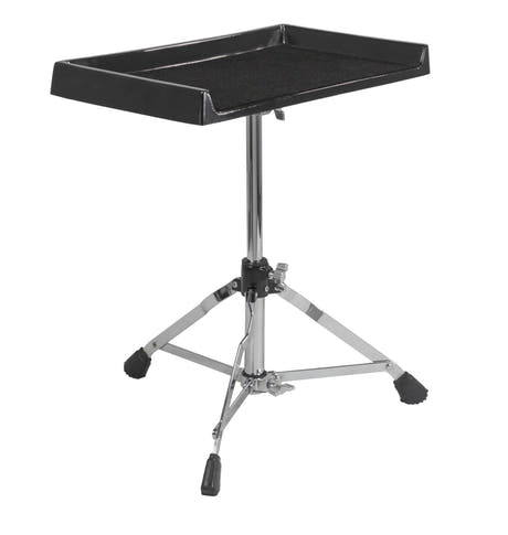 Gibraltar E-Hardware Compañero lateral Esenciales - G-PSES