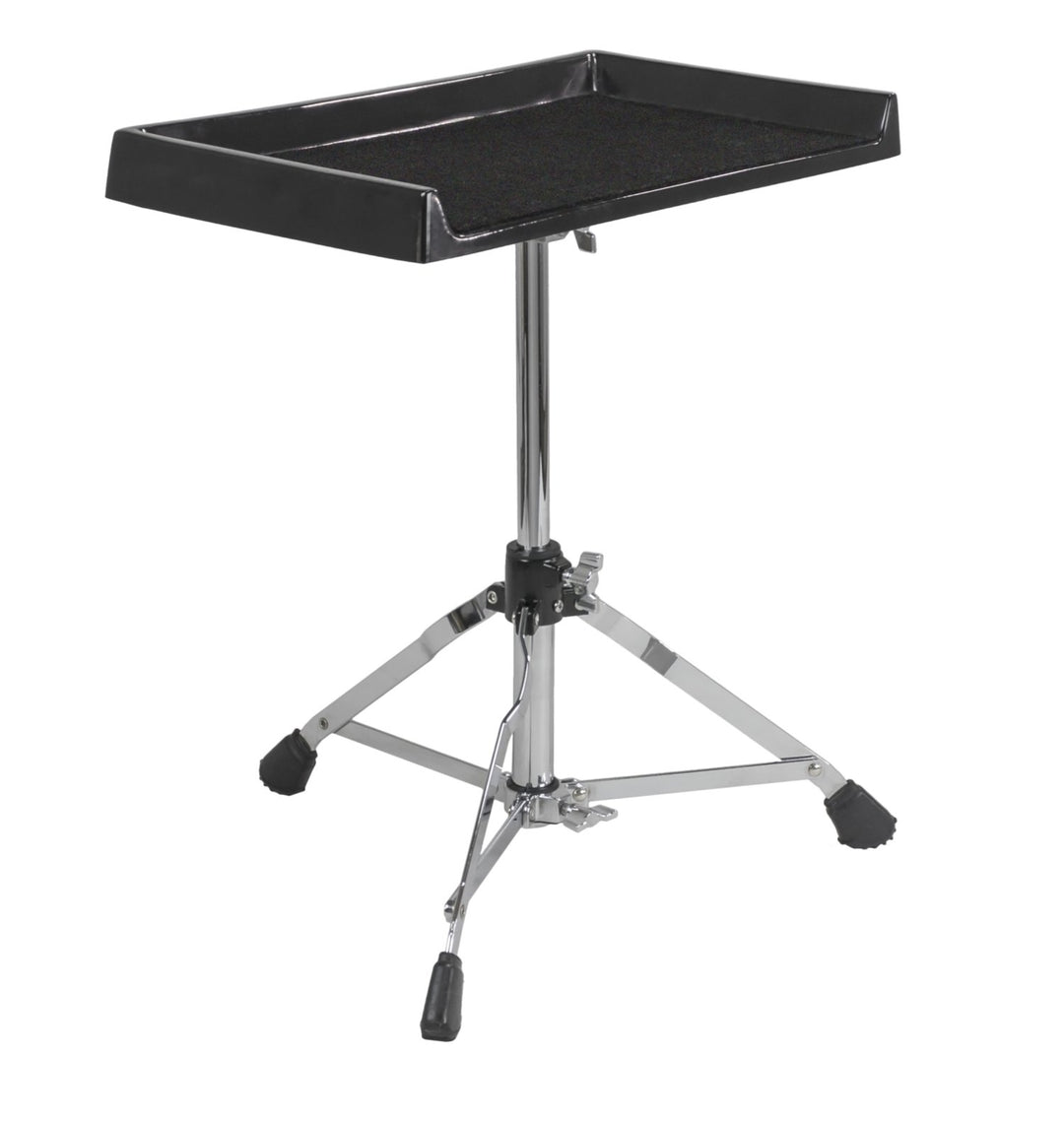 Gibraltar E-Hardware Compañero lateral Esenciales - G-PSES