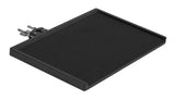 Gibraltar E-Hardware Sidekick Essentials - SC-GSE-MNT