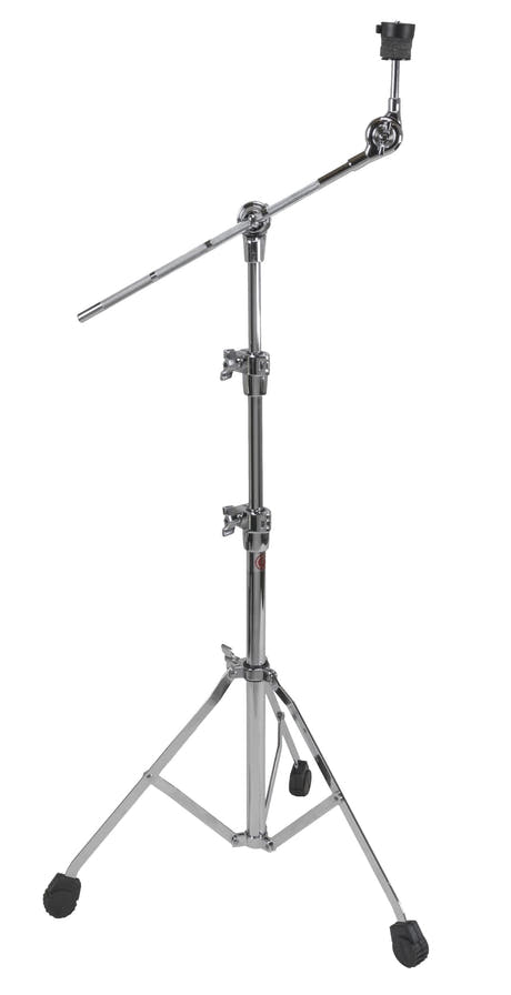 Gibraltar soportes de boom para platillos Pro Lite Series - GSB-509