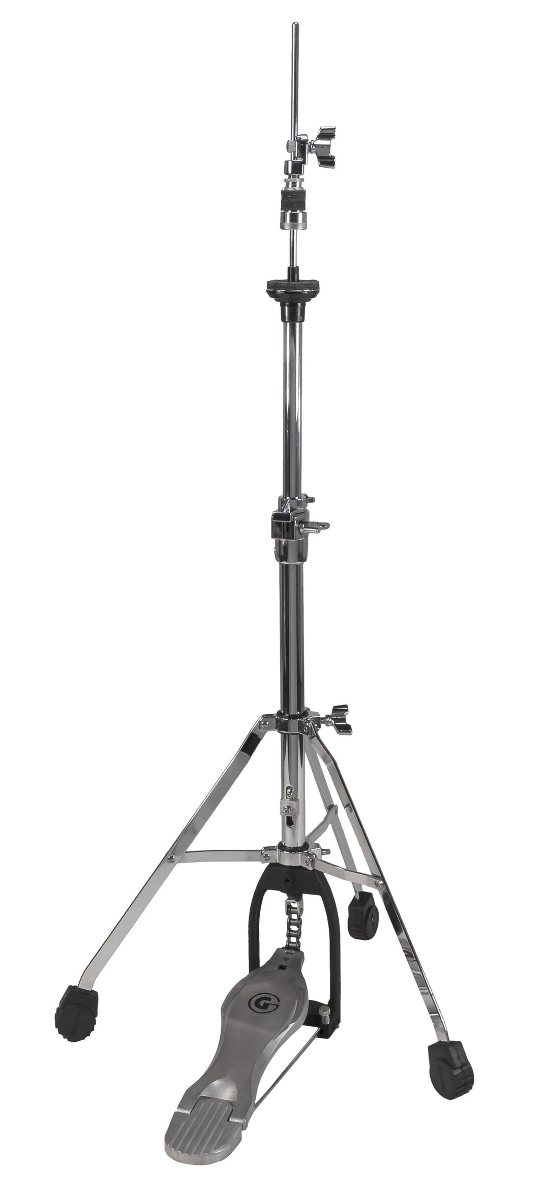 Gibraltar Stand Hi-hat Pro Lite Series - GSB-507