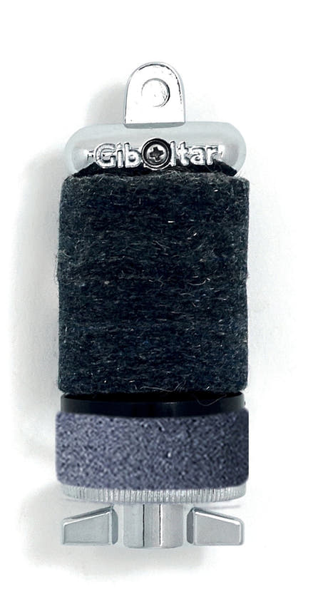 Gibraltar Brazo de platillo/accesorio fijación „Swing Nut“- - SC-SNA