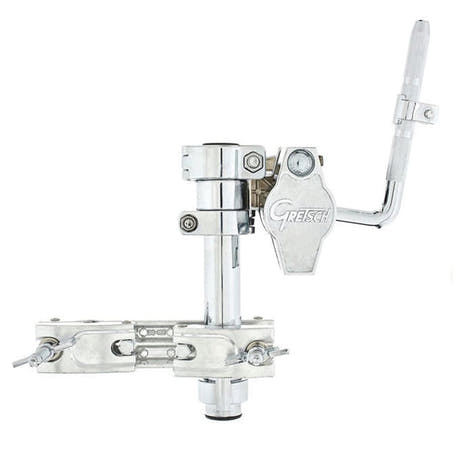 Gretsch Tom holder - Left (GT-STCL)