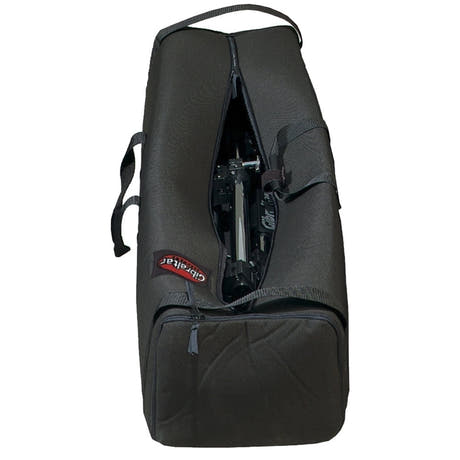 Gibraltar Bag Hardware/Accessory - GHBM