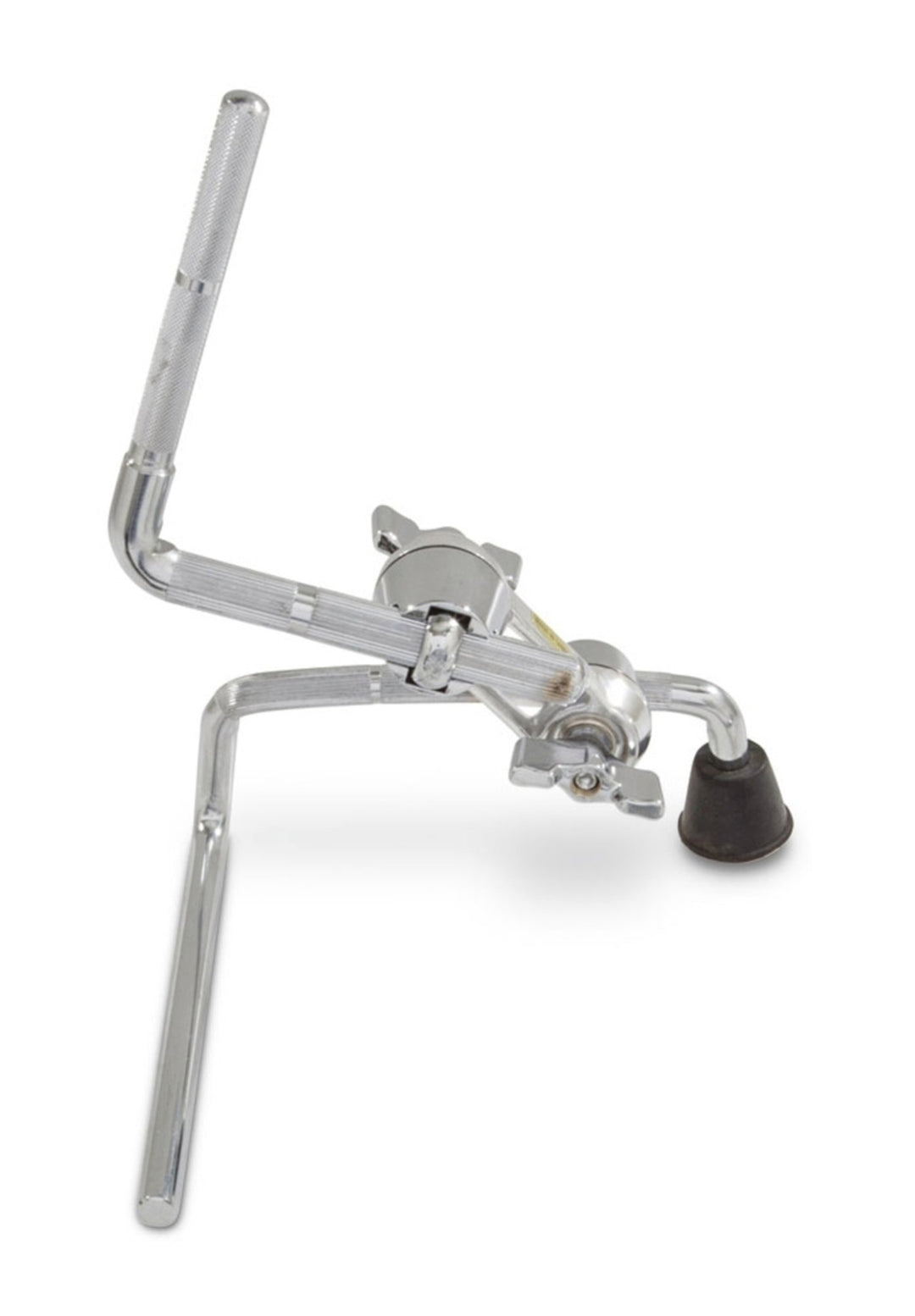 Gibraltar Accesorio para Floor Tom Kit de conversión - SC-RM105 (10,5 mm)