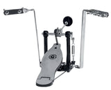Gibraltar Floor Tom accessory Cocktail Conversion Kit - SC-GFTCCK