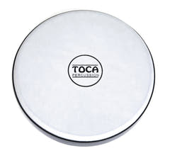 Parche de Percusión Toca Flex Drum - 9,5" Junior Flex Drum (TP-FLEXJRH)