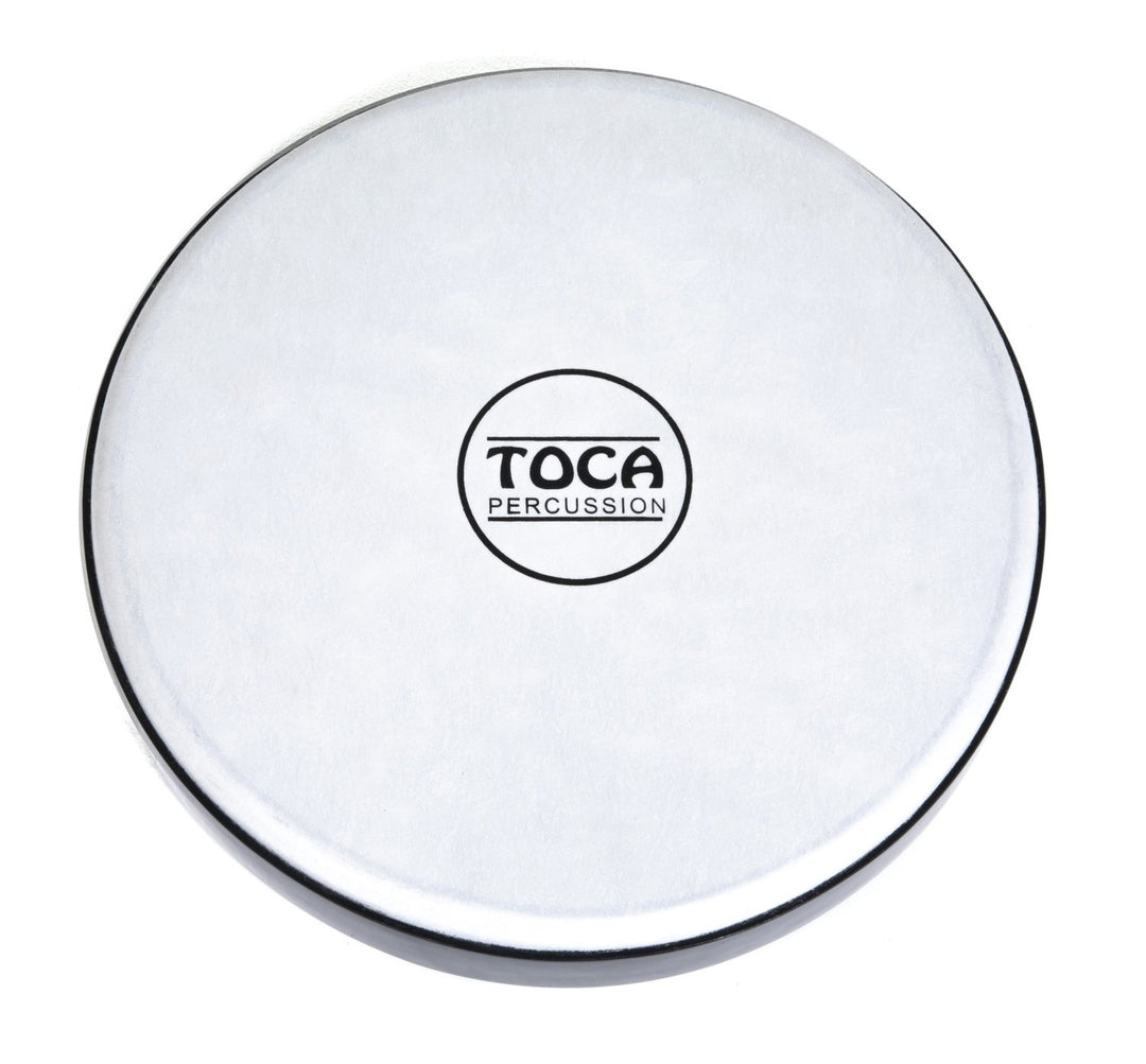 Parche de Percusión Toca Flex Drum - 9,5" Junior Flex Drum (TP-FLEXJRH)