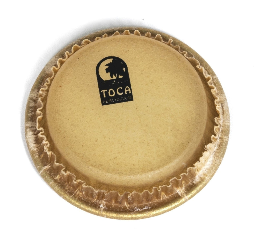 Toca Percussion parche Batá Drums - 5" Small Onconkolo (TP-33005)