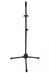 GEWA Stand Trombón (TBS-10B)