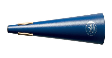 Voigt-Brass Wallace sordina straight para trombón