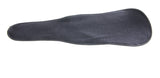 GEWA Form shaped violin cases Air 1.7 - Blanket