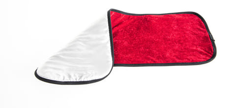 GEWA manta para estuche de violines Air Avantgarde