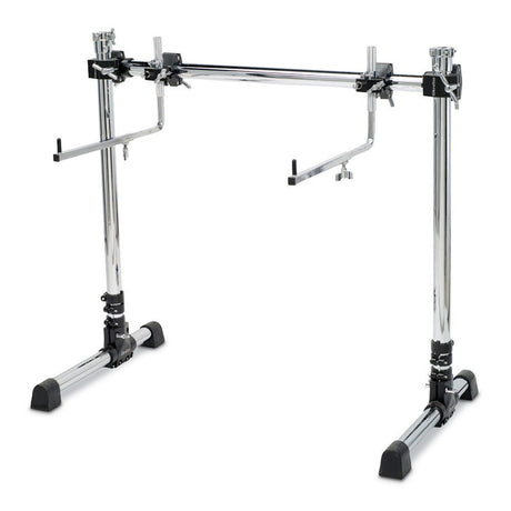 Gibraltar Rack accessory Electronics Mounting Arms - SC-GKMA