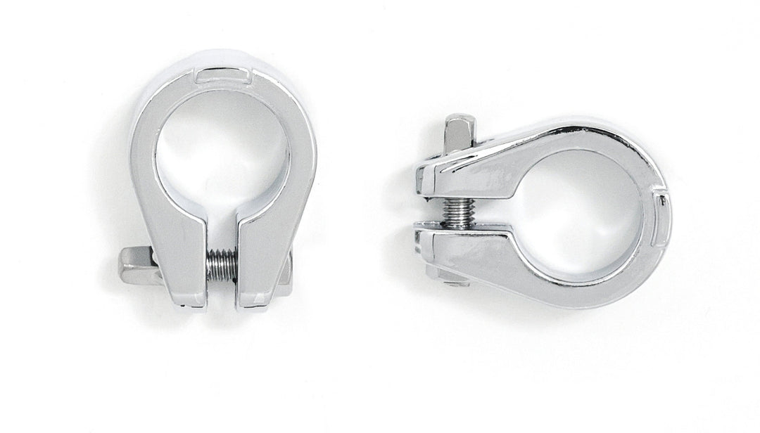 Gibraltar Soporte para tom Memory Lock - SC-ML78 (Sin bisagra)