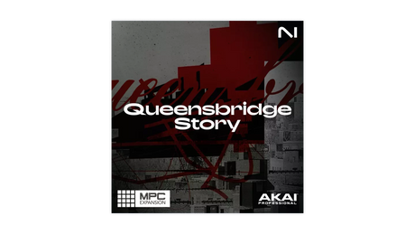Expansión MPC - Queensbridge Story
