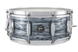 Gretsch Renown Maple lilletromme 14" x 5,5", Cherry Burst