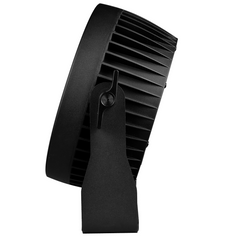 Light4Me Cree Alu Quad Par 12 LED PAR Foco 12x12W RGBW