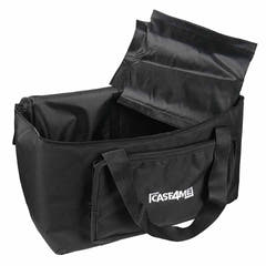Bolsa Case4Me XL para Moving Heads