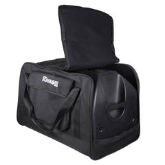 Bolsa universal para altavoces de 12"